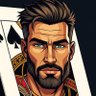Jack Trades's profile picture