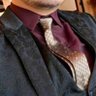 Фото профиля 黒崎光死郎