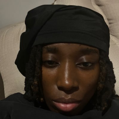 captaindoitall's profile picture