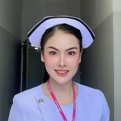 Elkny Aom's profile picture