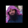 Profilbild von ناصر بن علي آل هندي