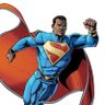 Profilbild von Terrard Robinson