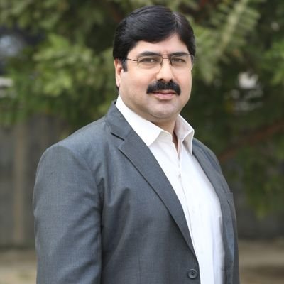 AjayKauljourno's profile picture