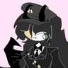 A3PN3A's profile picture