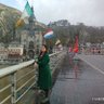 Leila Mahmoudi profil fotoğrafı