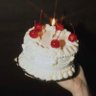 しょっとけーき 的头像