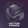 ะคะพัะพ ะฟัะพัะธะปั VICTON France