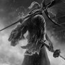 eragon's profile picture