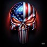 Shem Foster's profile picture