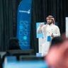 محمد المشيقح 的头像