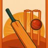 Muhammad Hamza's profile picture
