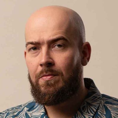 SladamiPolonii's profile picture