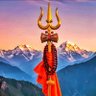 LOGASANJEEVI M's profile picture