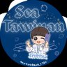 SeaTawinanCNFC 的头像