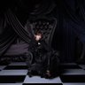 浦和➕阪神's profile picture