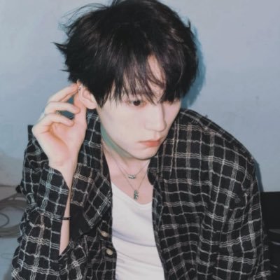 ᴡᴏɴ's profile picture