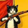 parreeeto profil fotoğrafı