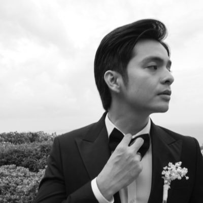 Angga Aldi Yunanda's profile picture