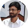 Фото профиля Bhargav Chaudhari