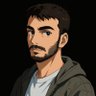 Profilbild von Adnan YILDIZ