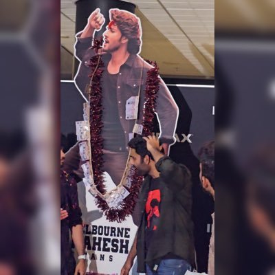 PenuToofan's profile picture