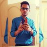 Фото профиля Chirag Bagada (GoG)