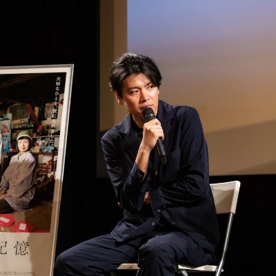 野口雄大's profile picture
