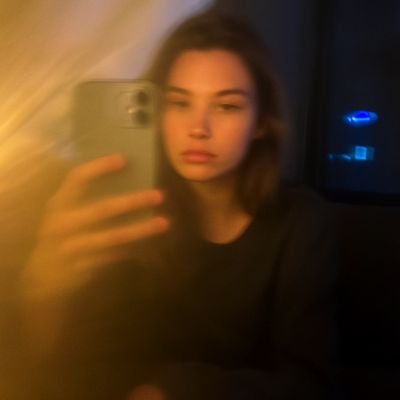 dummerspast39's profile picture
