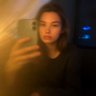 Profilbild von Binkg
