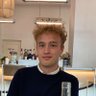 Sebastian Bitsch profil fotoğrafı
