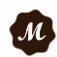 Mike Maresca 的头像