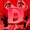 Profilbild von D人【ななま神】319