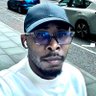 Nna-Anyi Shepherd 🥳's profile picture