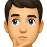 Profilbild von Tech Persona