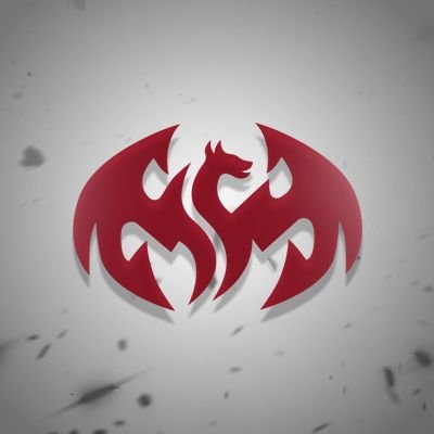 DragnseSports's profile picture
