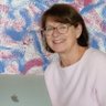 Eva Kempinger #Herzerwärmung statt #Erderwärmung. profil fotoğrafı