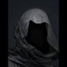 Alabamaghost_86 的头像