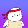 Profilbild von Turki