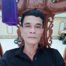 Profilbild von Lich Nguyen