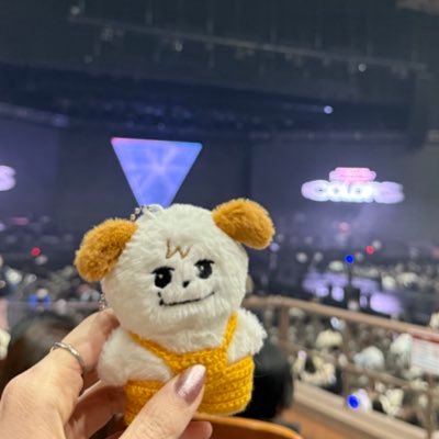 kanginnim's profile picture