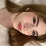 Bisma profil fotoğrafı