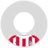 _디보's profile picture