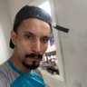 Anis Jaa profil fotoğrafı