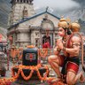 Sujeet KrYashvardhan's profile picture