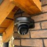 Фото профиля Kevince Security systems