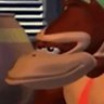 Profilbild von UnnecessaryGravity