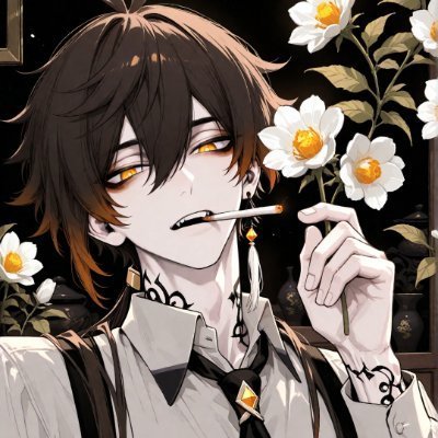 kurogane115699's profile picture