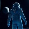 Jettisoned Guy's profile picture