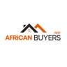 African Buyers profil fotoğrafı