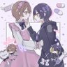Profilbild von 七星/てんくう